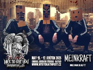 MeinKraft-